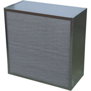 Dri-Eaz, HEPA 2000 Primary Filter, 1 Each