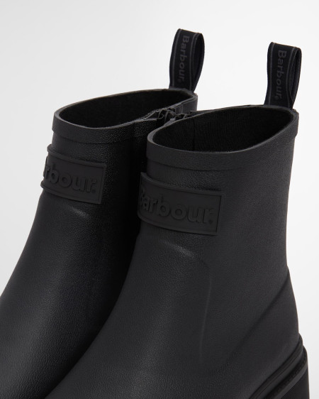 Gummistiefel Layla Ankle