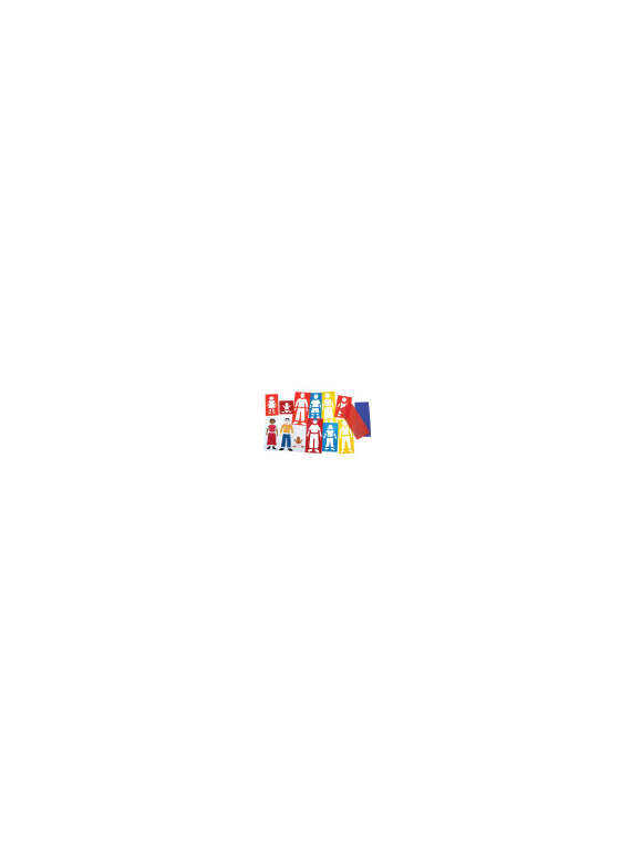 s--1mjtKbdC--/puvtcwyv2g8k4kxuz6p1.jpg