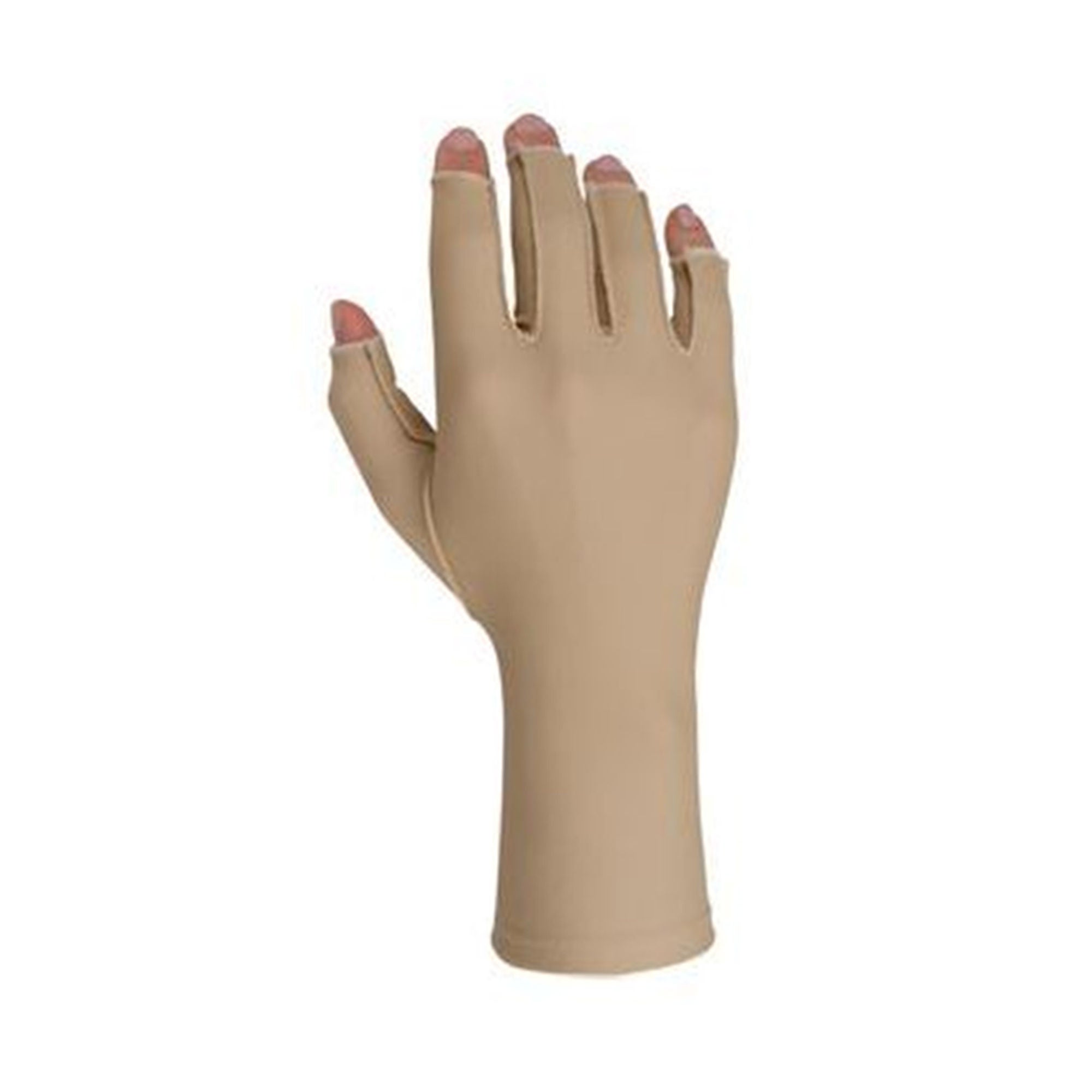 Compression Gloves