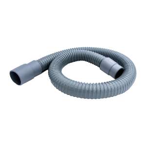 Suction Hose