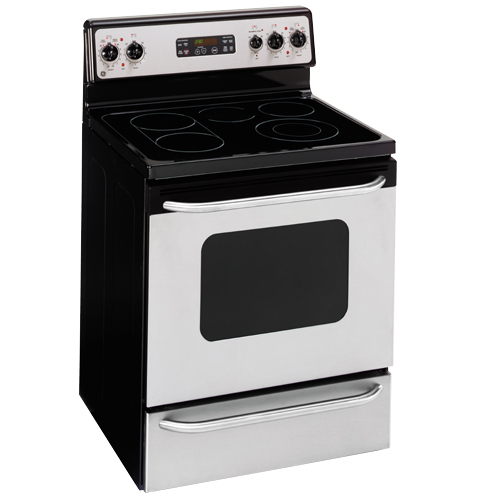 GE® 30