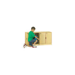 s--1n01Bb-L--/byzoebprfw57fcrdry1m.jpg