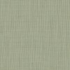 Be Be-93 Roman Blind