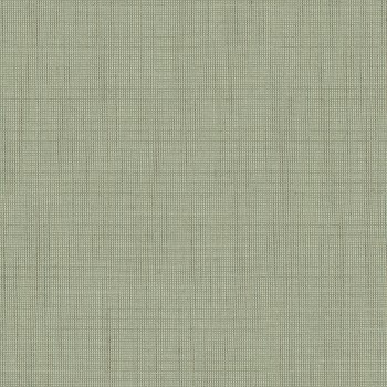 Be Be-93 Roman Blind