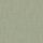 Be Be-93 Roman Blind