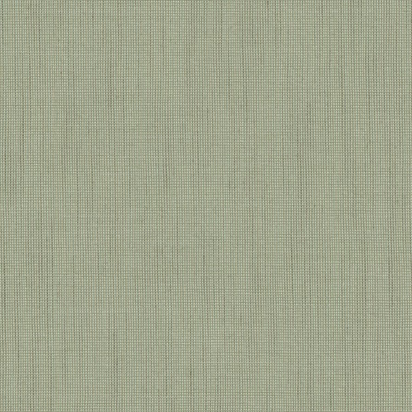 BE-93 Curtains