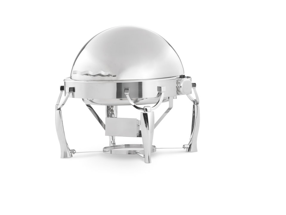 Somerville® Buffet Service