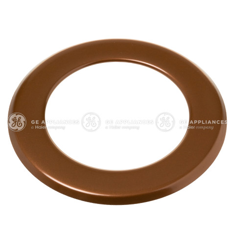 CAP BURNER VORTEX CP