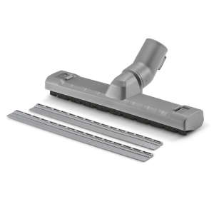 Floor Tool Packaged Nt Entry Class Dn35