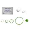 Impact, Jr. Pump Up™, Repair Kit for Jr. Pump Up Viton Sprayer, Multi-Colored