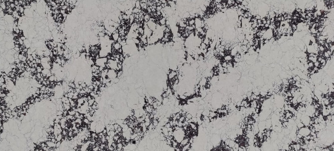 Color Variation Image
