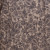 Brignall Cord Overshirt Stoneswatch