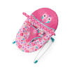 Happy Flowers Vibrating Bouncer™