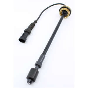 Water Level Assembly Mmg Plus