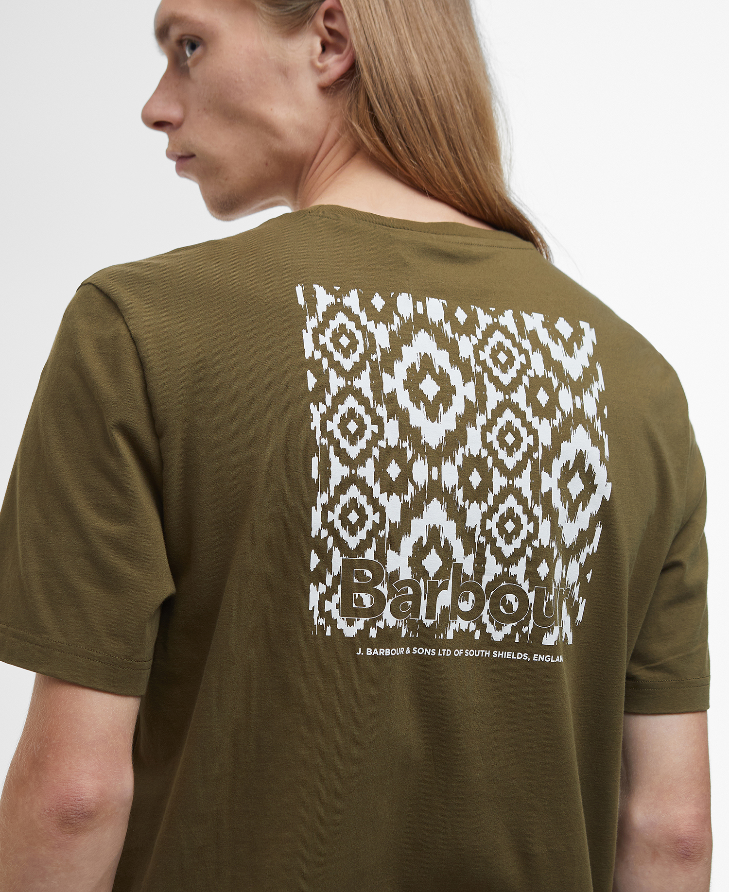 Homelane T-Shirt image number 4