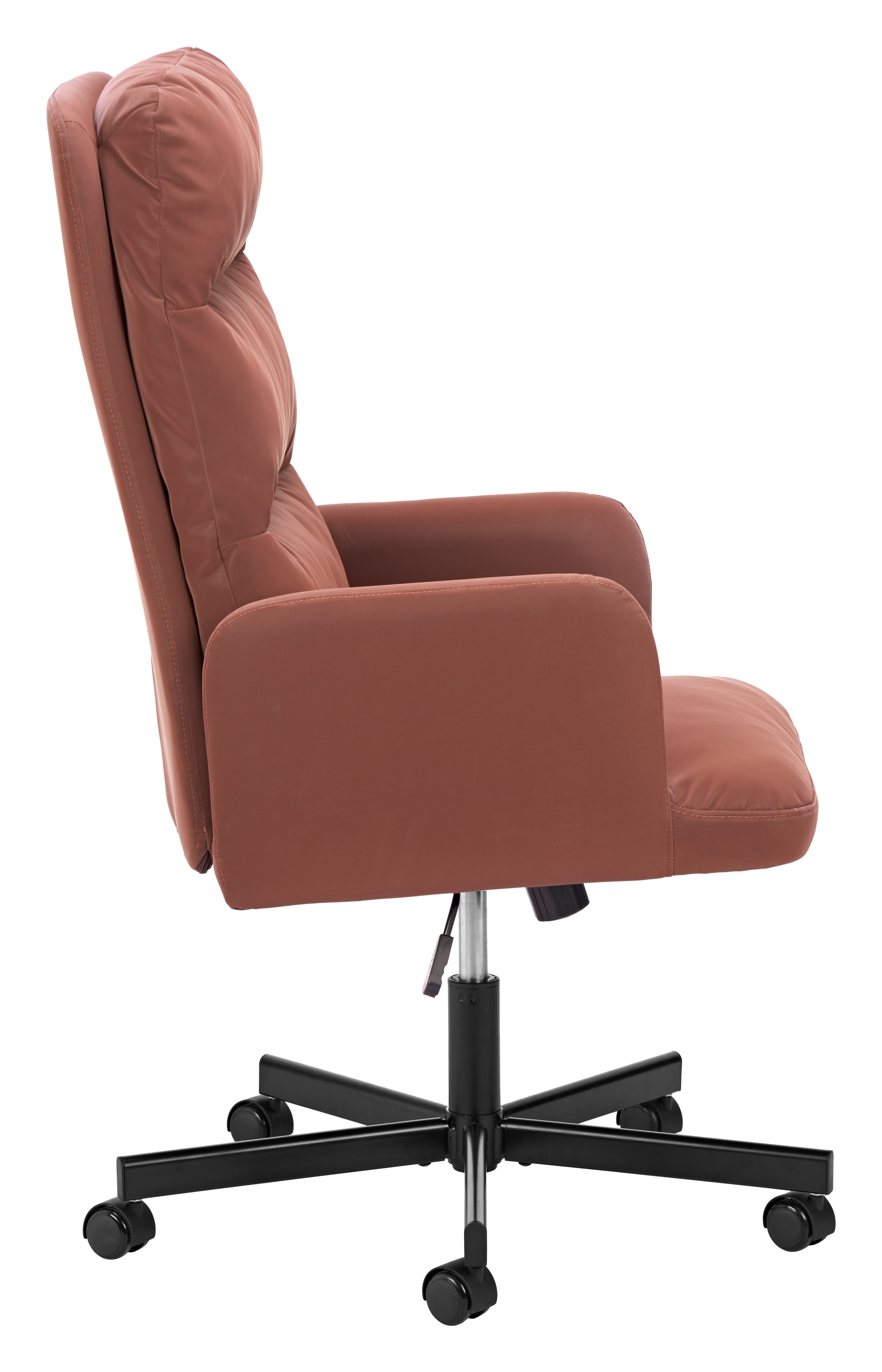 Sable Office Chair Brown product image