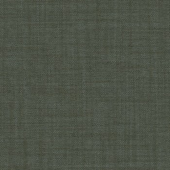 6811-799-KERN-327 Curtains