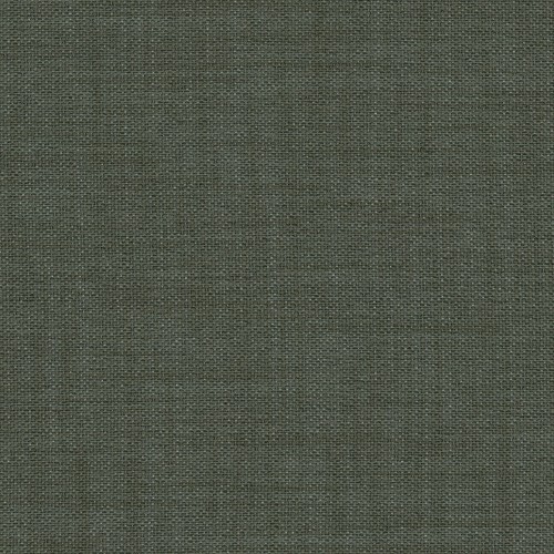 6811-799-KERN-327 Curtains