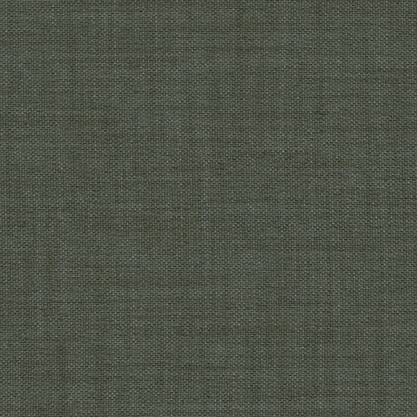 6811-799-KERN-327 Curtains