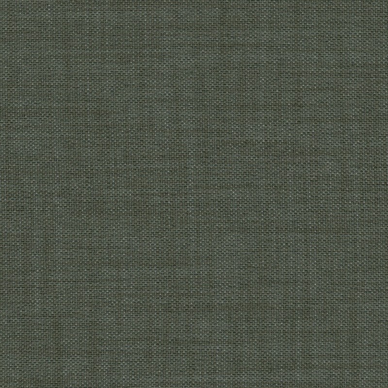 6811-799-KERN-327 Curtains