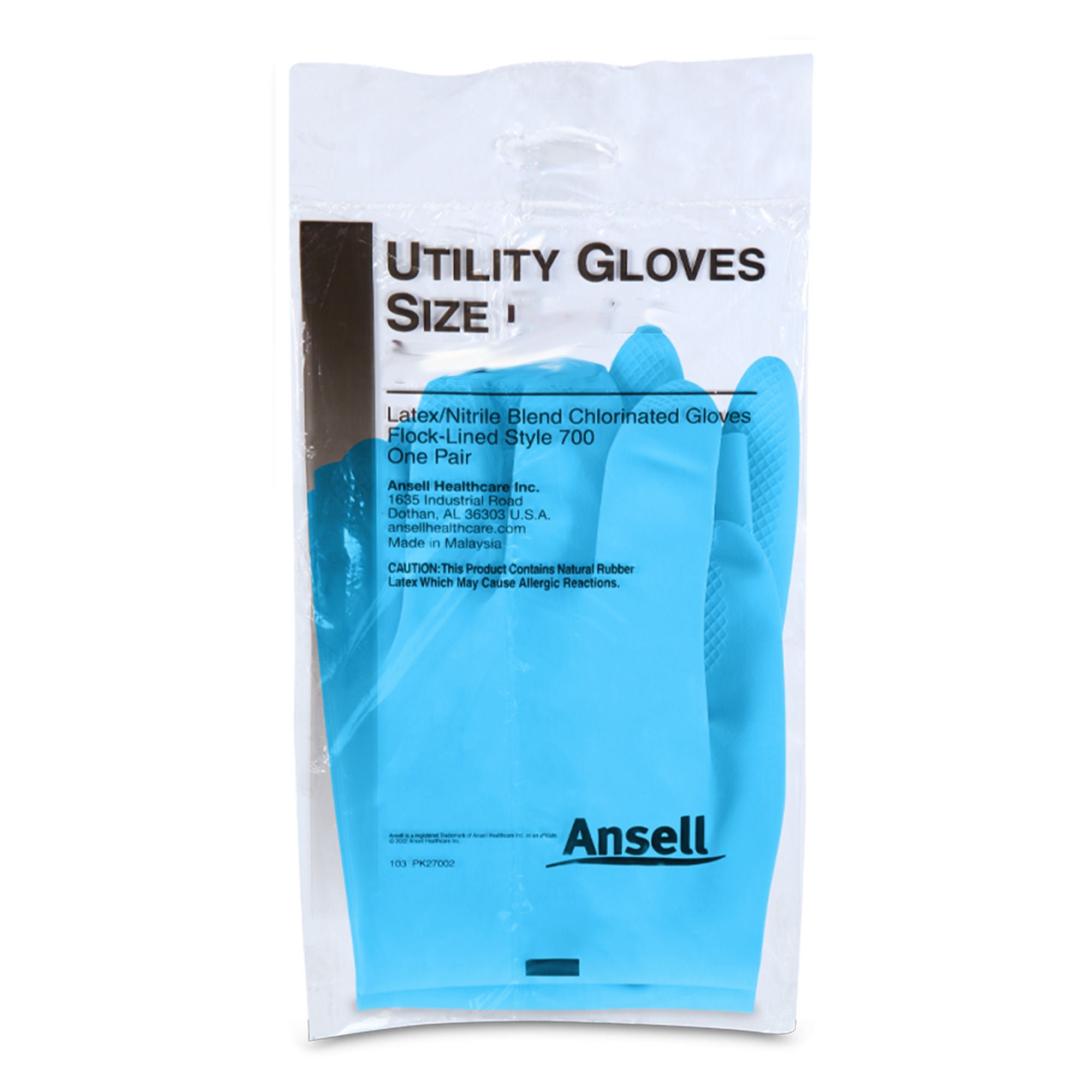 Utility Gloves