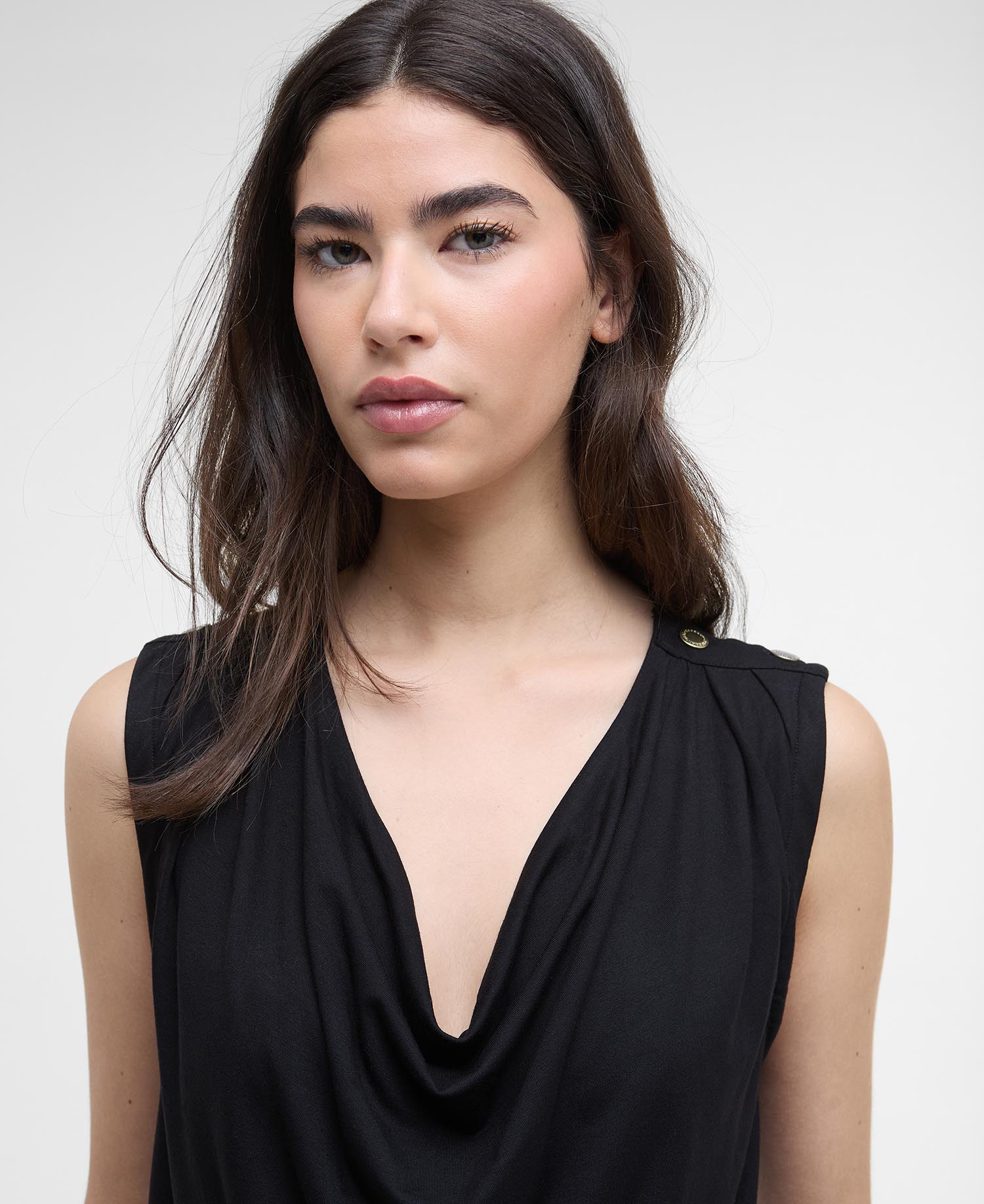 Saskia Top image number 3