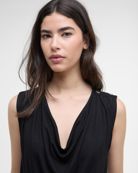 Saskia Top