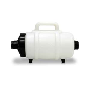 Mytee Products, In-Line Filter Lint Hog 2In Inlet