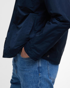 Jacke Merton Showerproof 