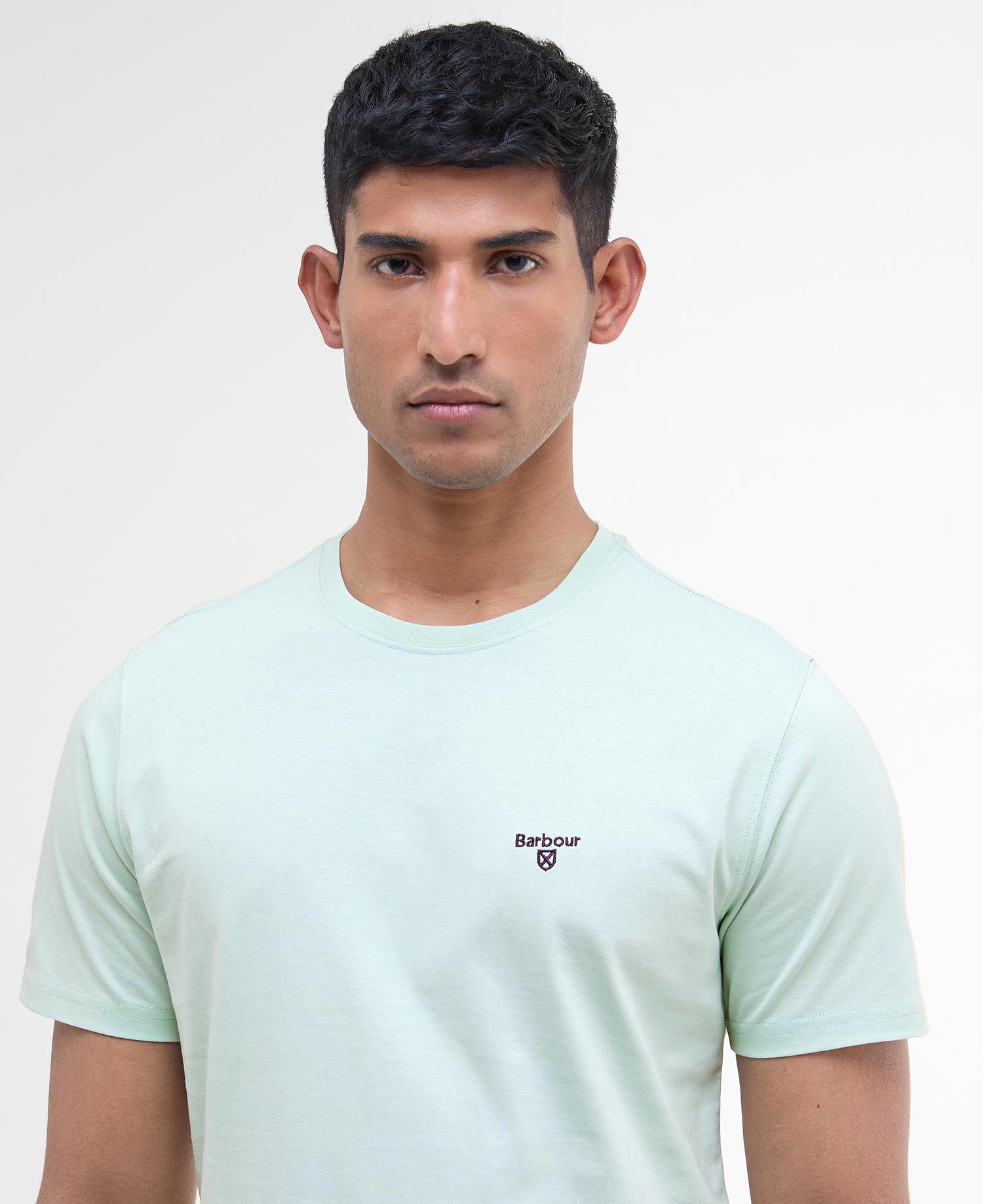Essential Sports T-Shirt image number 3