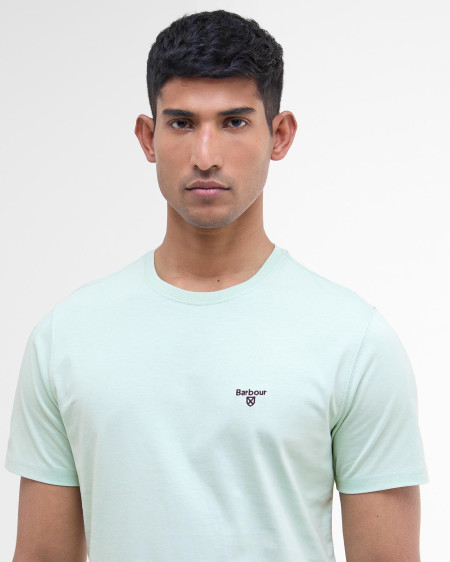 Essential Sports T-Shirt