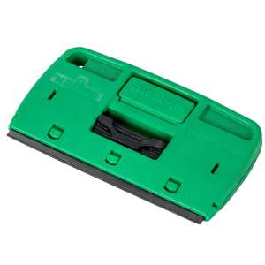Unger, ProTrim 10, 4", Glass Scraper
