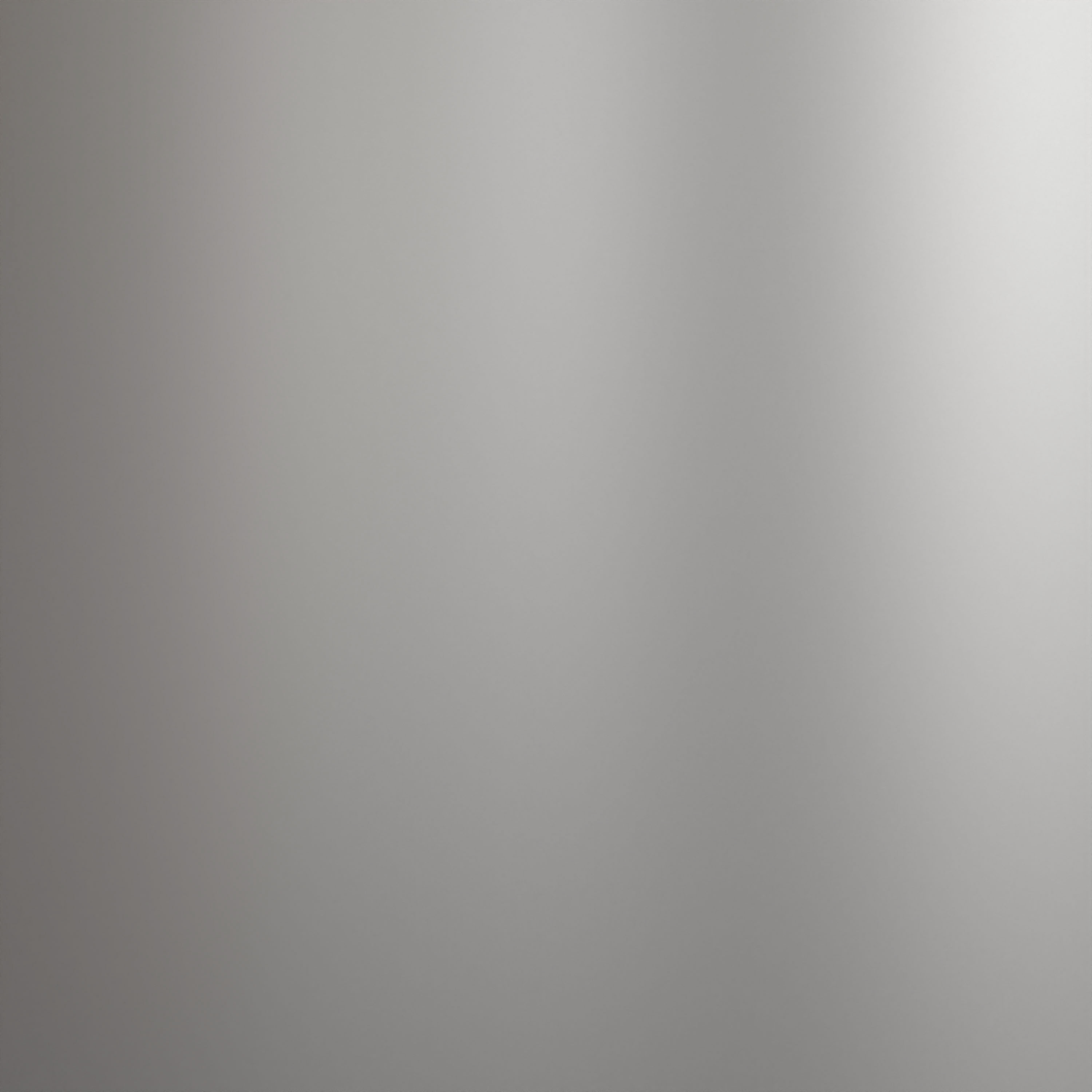 12 Pack Stainless Steel Solar LED Outdoor Lights, Solar Powered Landscape Lig... - Picture 11 of 20