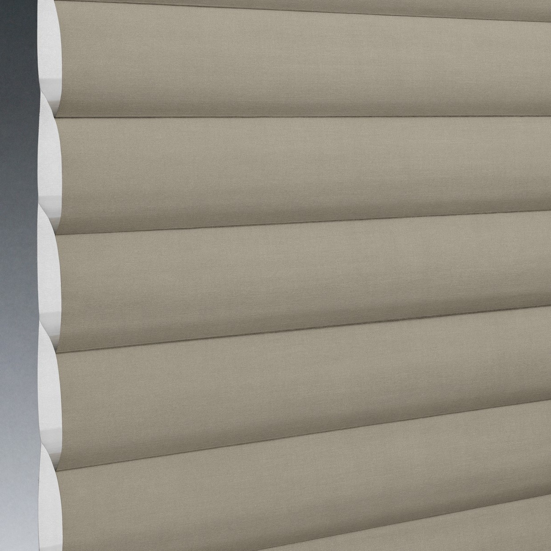 SN04 615 Sonnette™ Blinds