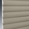 SN04 615 Sonnette™ Blinds