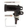 Loadbreak Elbow Connector, Tin-Plated (Probe)