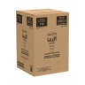 Dart, High-Impact Polystyrene Cold Cups, 10 oz, Translucent