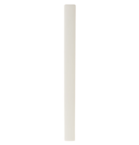 Refrigerator Handle Tail Bisque