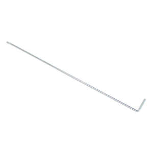 Rod