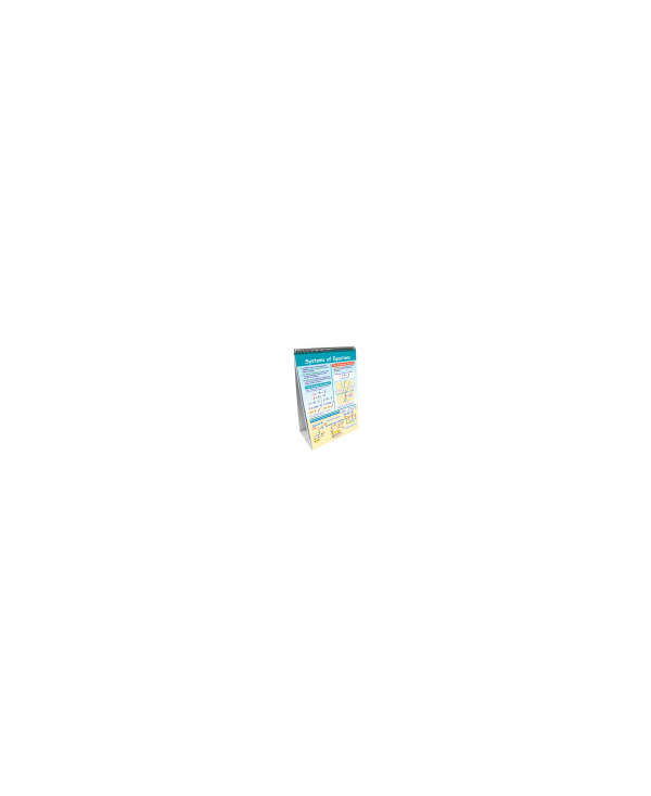 s--1p5SHG40--/og7o4pjjiq6bseolhrpv.jpg