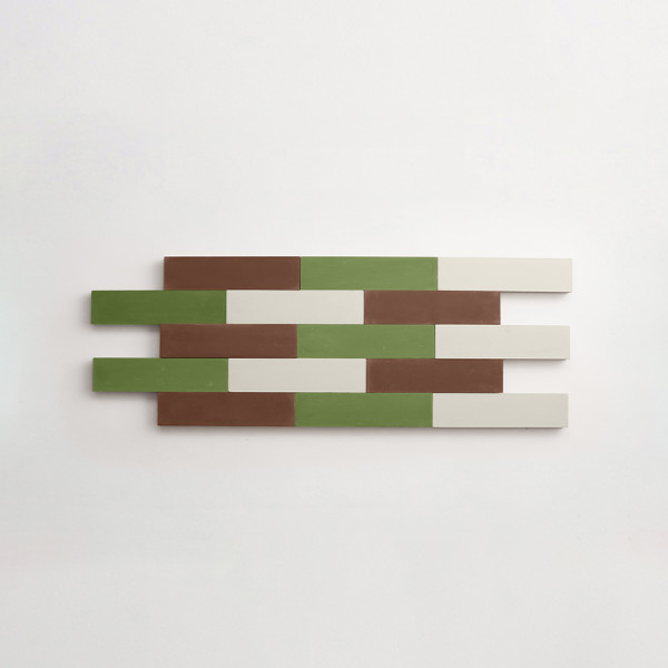 cement | mythology | dartmoor | cigar vibrant trio | fig, grass + paste (3pc bundle) 