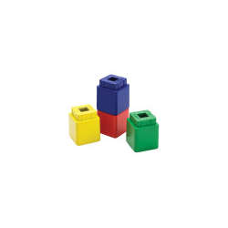s--1pBF2GVk--/cf5enufg47mlhy1g8hoh.jpg