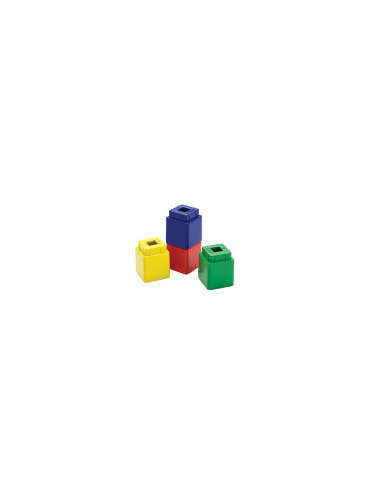 s--1pBF2GVk--/cf5enufg47mlhy1g8hoh.jpg