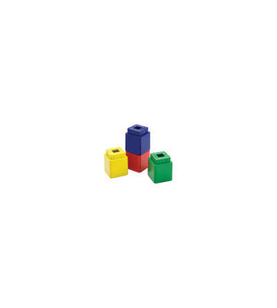 s--1pBF2GVk--/cf5enufg47mlhy1g8hoh.jpg