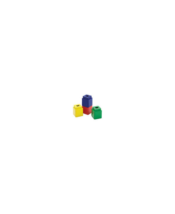 s--1pBF2GVk--/cf5enufg47mlhy1g8hoh.jpg