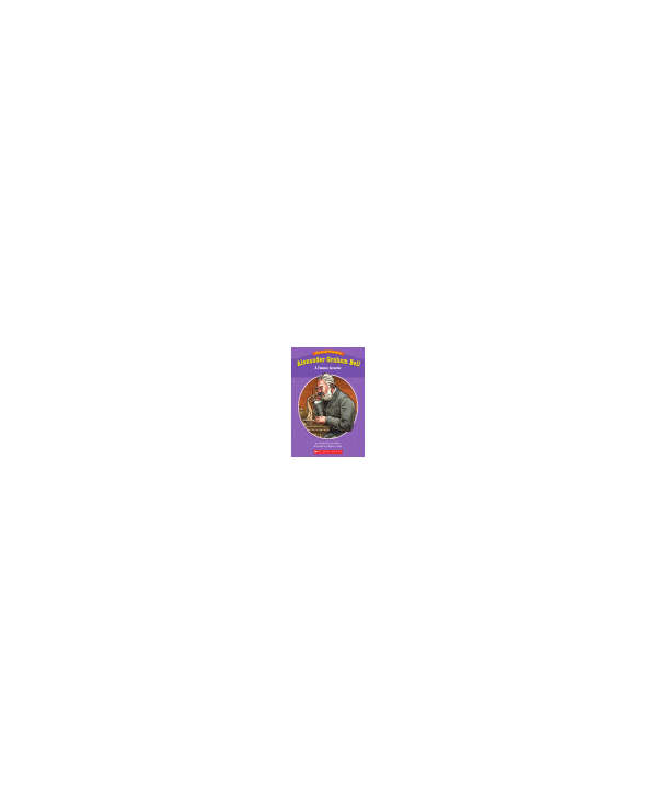 s--1pHqbhN0--/nqaojbe3vid4cgc3fyib.jpg