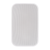 MX62 SST OUTDOOR SPEAKER WHITE (1 EACH)