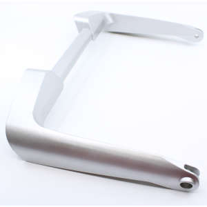 Handle For Recovery Tank 10L Evo-Gl