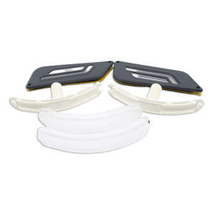 Hillyard, Driving and Service LED Light Pack Kit